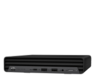 HP Pro Mini 400 G9 i5-14400T/16GB/1TB/Win11P - 1357855 - zdjęcie 3